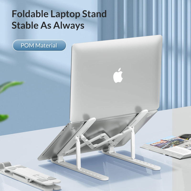 Orico A23 Laptop Stand