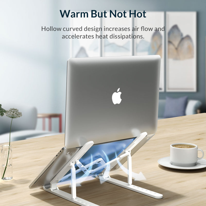Orico A23 Laptop Stand