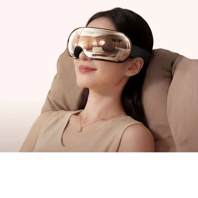 Orico Visual Eye Massager