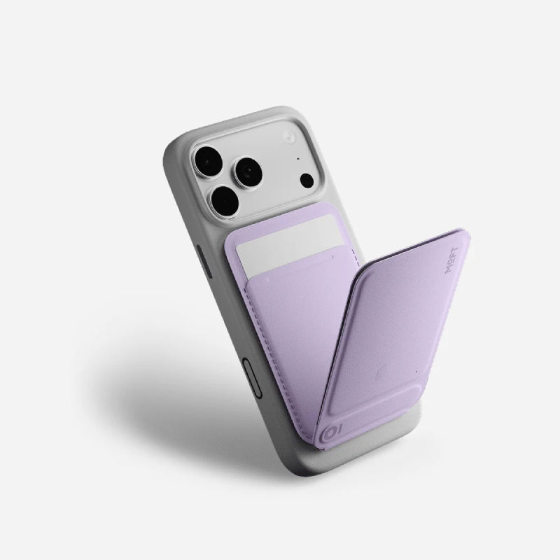 MOFT Snap Phone Tripod Stand & Wallet MOVAS™