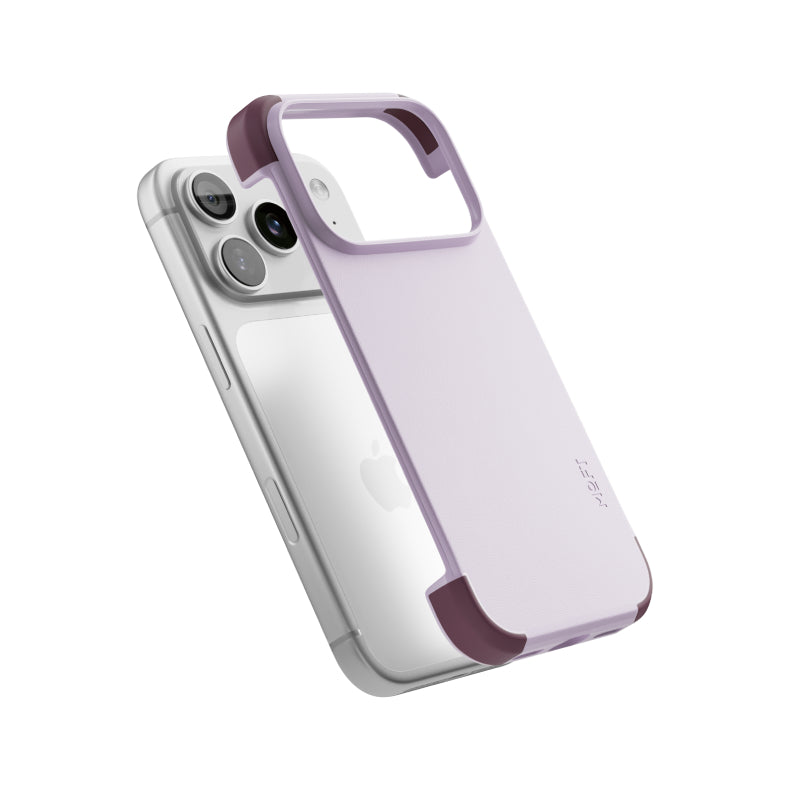 MOFT Frame Case MOVAS™ for iPhone 18 Series