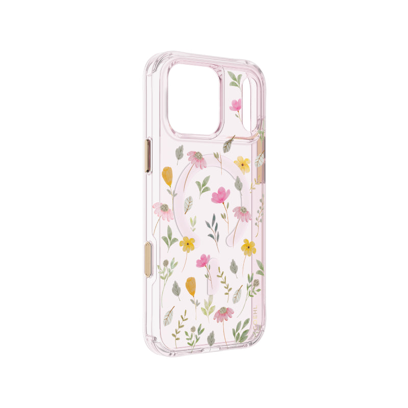 Coehl Evie Magsafe Case for iPhone 18 Series