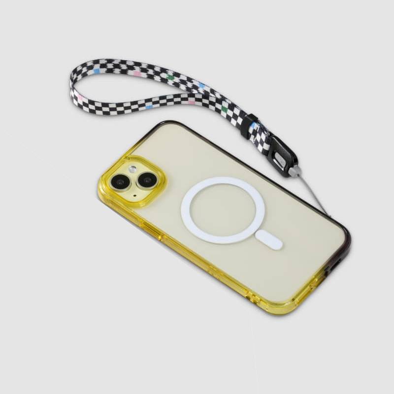 Ples Hand Strap - XtraSure | Apple Authorized Reseller in Myanmar