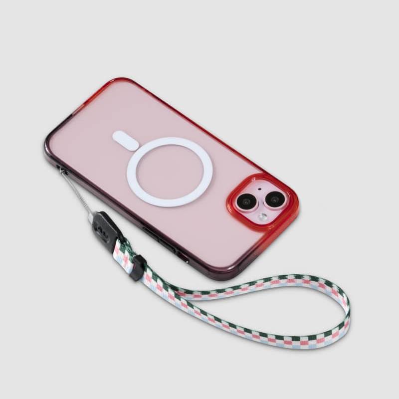 Ples Hand Strap - XtraSure | Apple Authorized Reseller in Myanmar