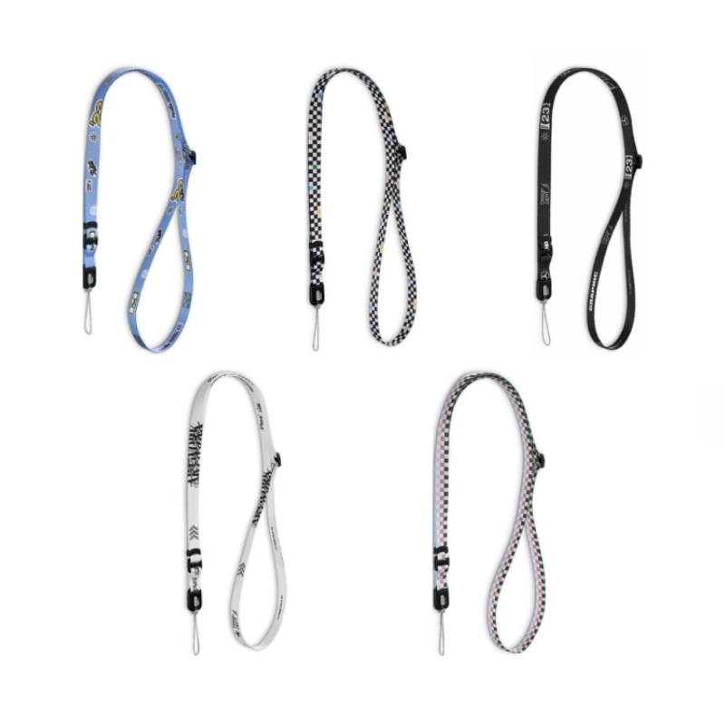 Ples Shoulder Strap - XtraSure | Apple Authorized Reseller in Myanmar