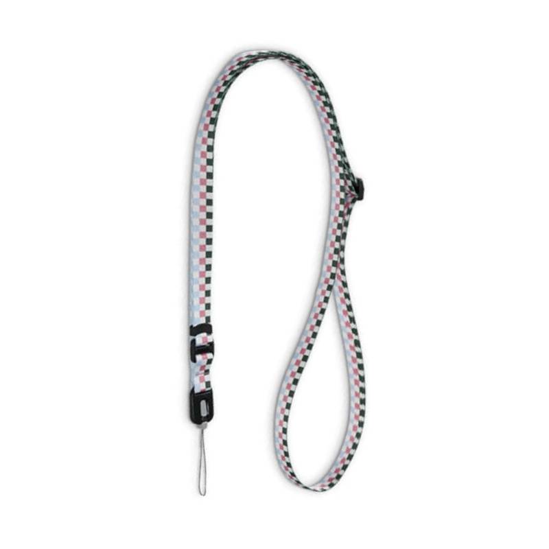 Ples Shoulder Strap - XtraSure | Apple Authorized Reseller in Myanmar