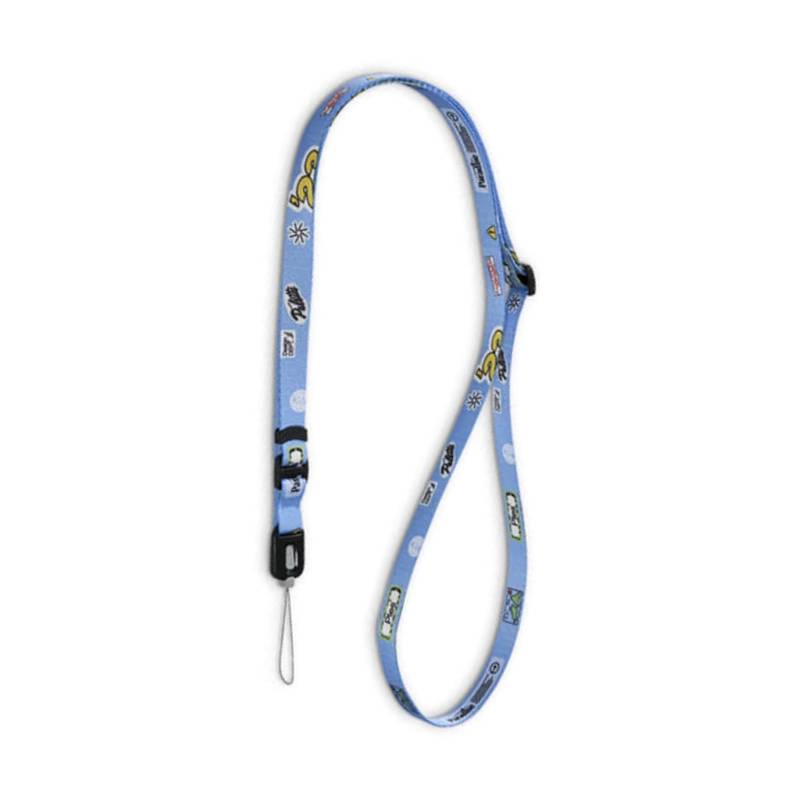 Ples Shoulder Strap - XtraSure | Apple Authorized Reseller in Myanmar