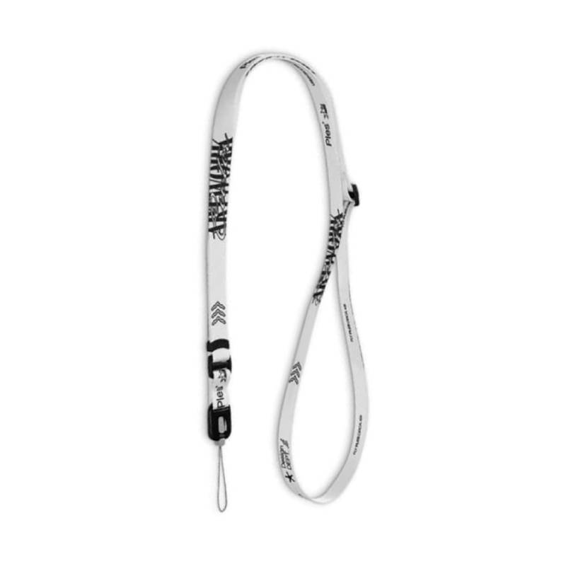 Ples Shoulder Strap - XtraSure | Apple Authorized Reseller in Myanmar