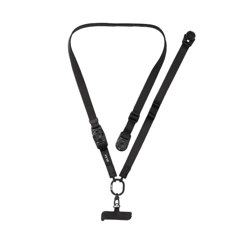 Ples Two Way Strap with Strap Holder - XtraSure | Apple Authorized Reseller in Myanmar