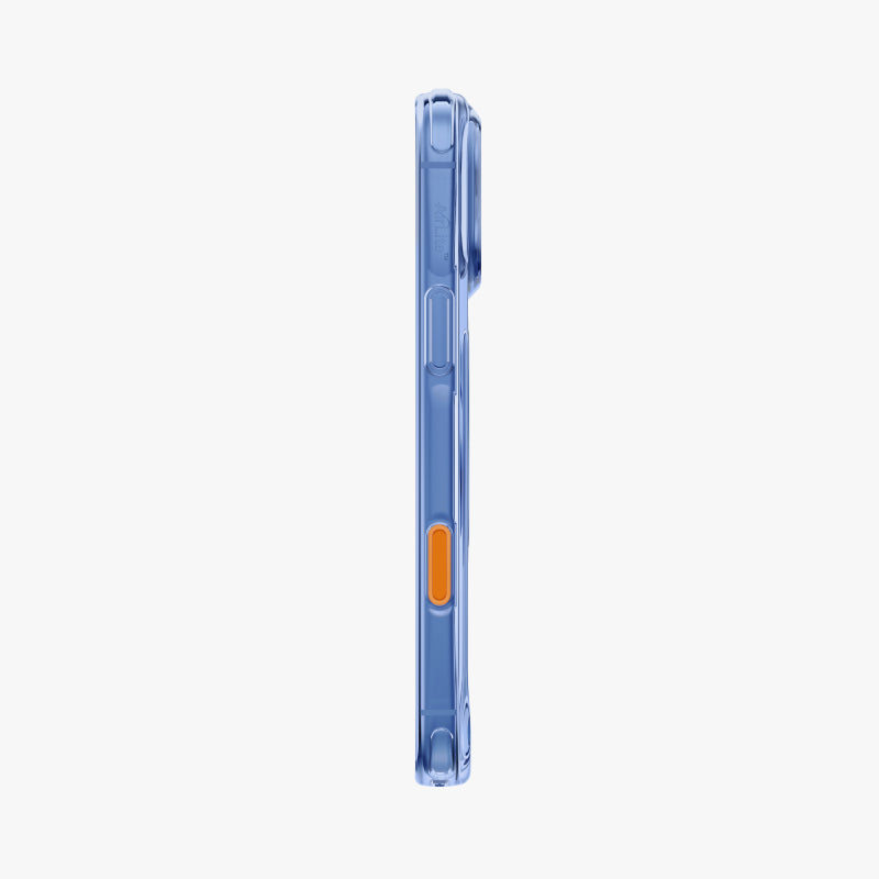 Uniq Hybrid Swivix Magsafe Case for iPhone 18 Series