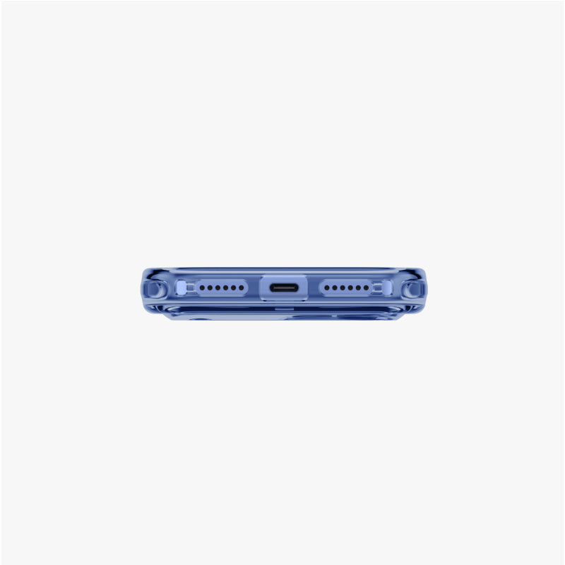 Uniq Hybrid Lifepro Xtreme Magsafe Case for iPhone 18 Series