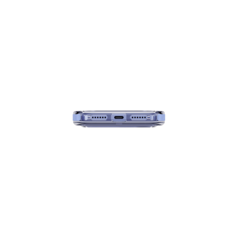 Uniq Hybrid Combat Magsafe Case for iPhone 18 Series