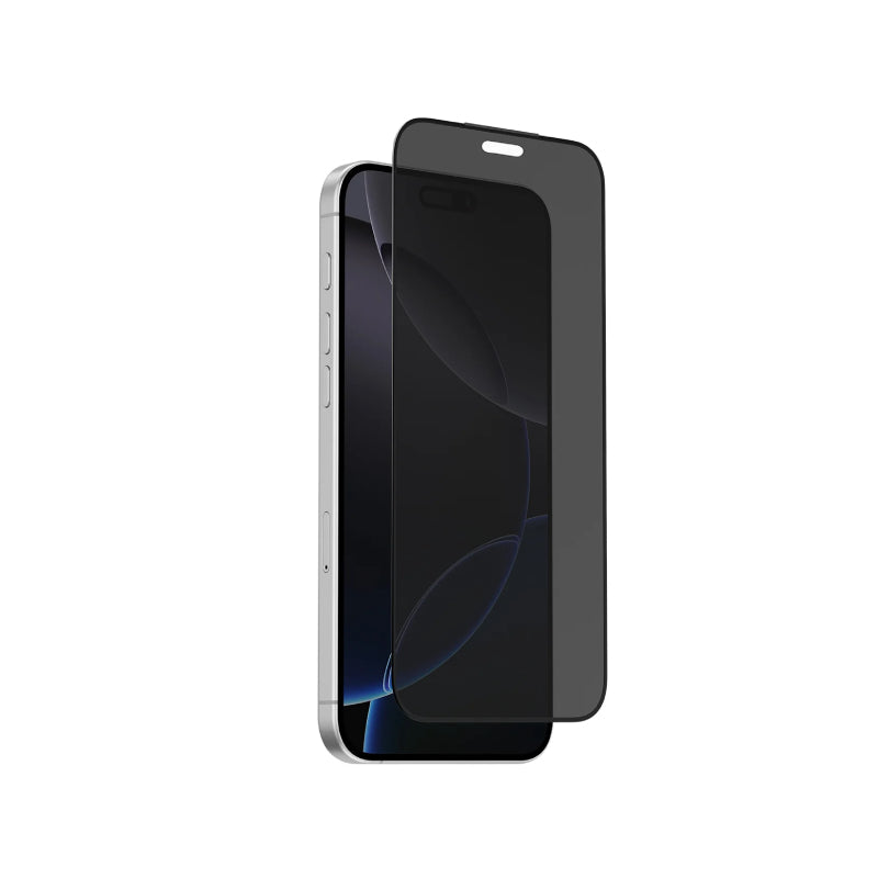 Skinarma Screen Protector Privacy Evo Kit for iPhone 18 Series