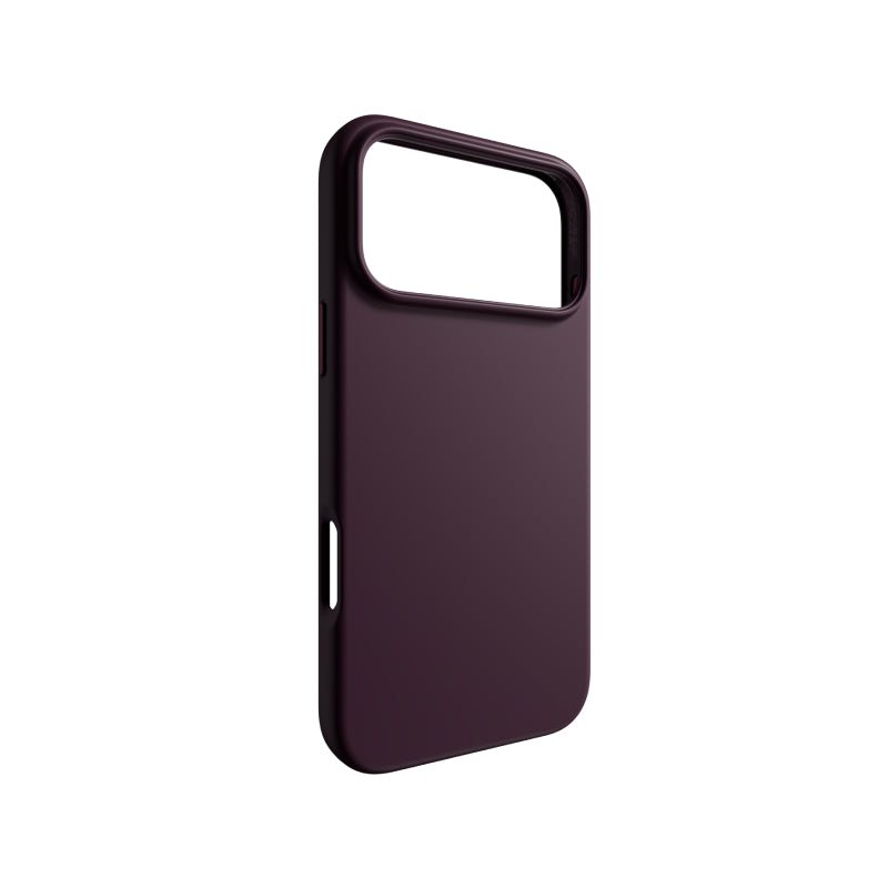 SwitchEasy Touch M Silicone Protective Case For iPhone 18 Series