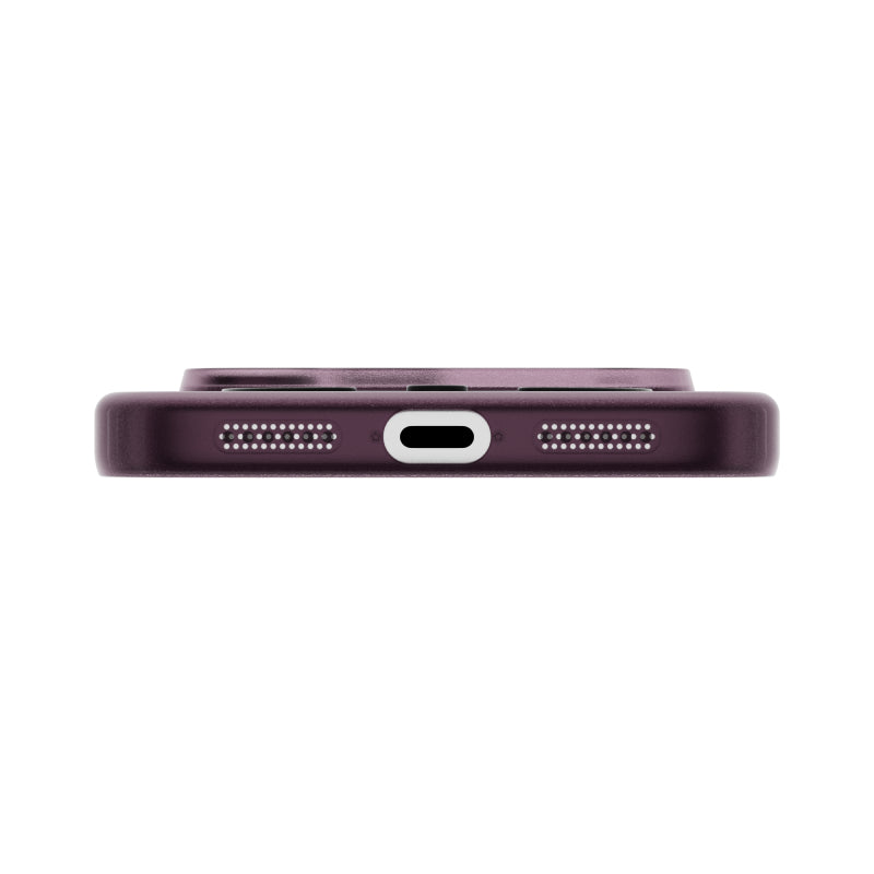 SwitchEasy 0.35 M Ultra Slim Case for iPhone 18 Series