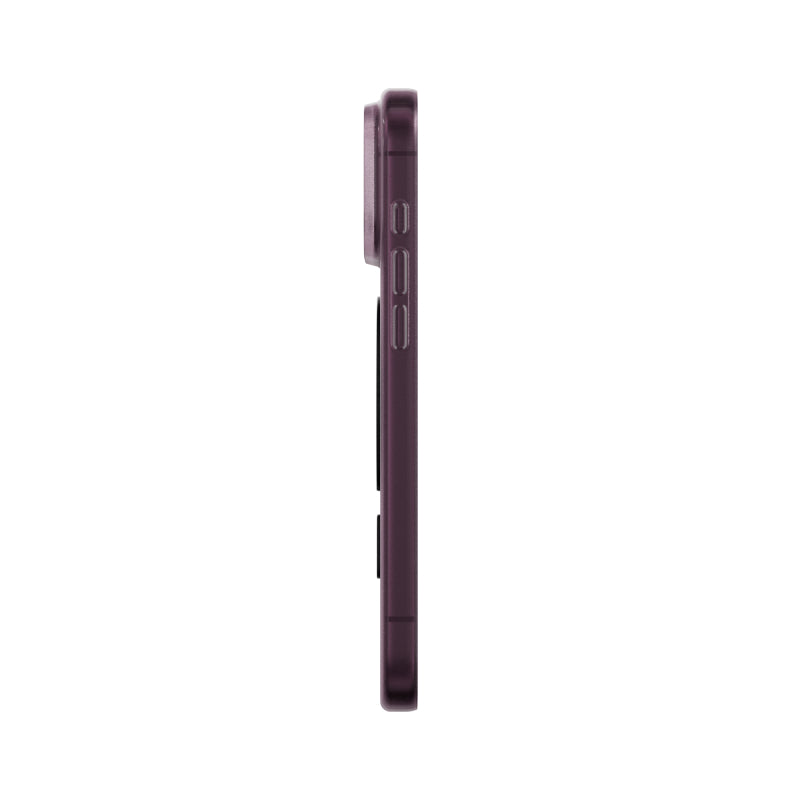 SwitchEasy 0.35 M Ultra Slim Case for iPhone 18 Series