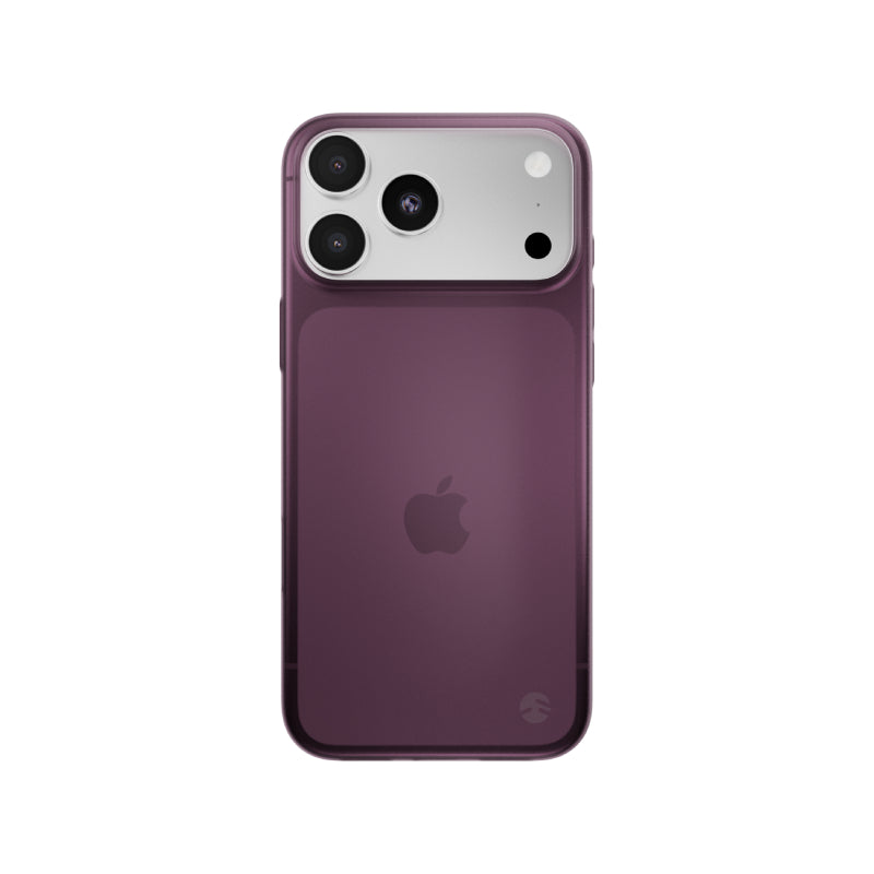 SwitchEasy 0.35 Slim Case for iPhone 18 Series