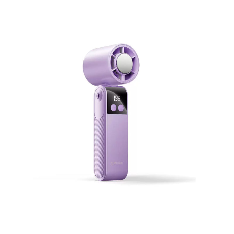 Orico MiFan3 Pro Cool Mini Hurricane Handheld Fan