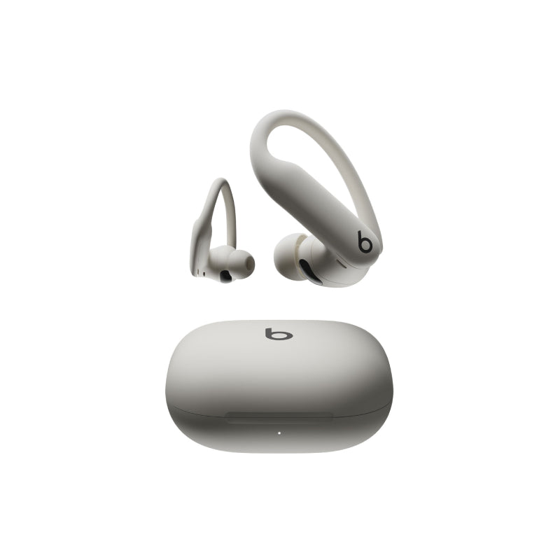 Beats Powerbeats Pro 2