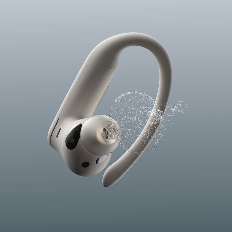 Beats Powerbeats Pro 2