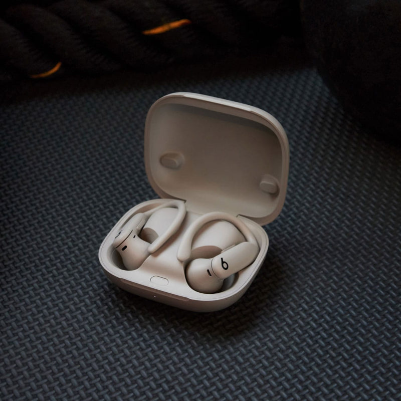 Beats Powerbeats Pro 2