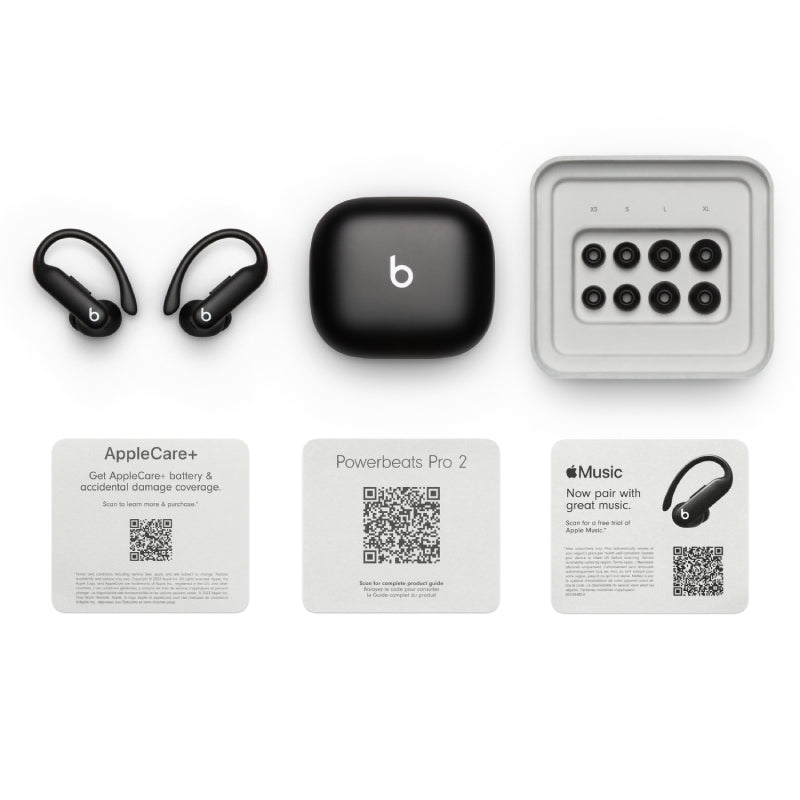 Beats Powerbeats Pro 2