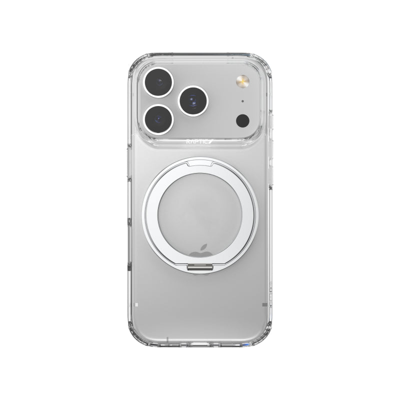 Raptic Air Stand Magsafe for iPhone 17 Series