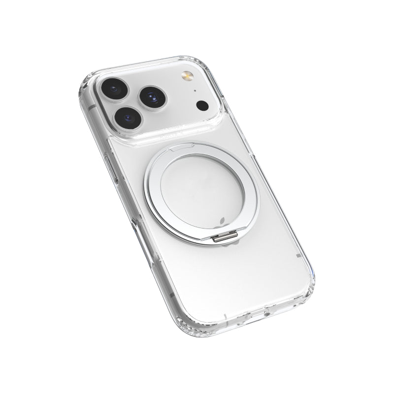 Raptic Air Stand Magsafe for iPhone 17 Series