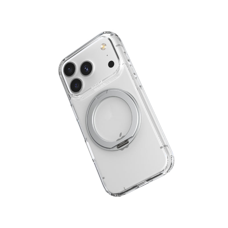Raptic Air Stand Magsafe for iPhone 17 Series
