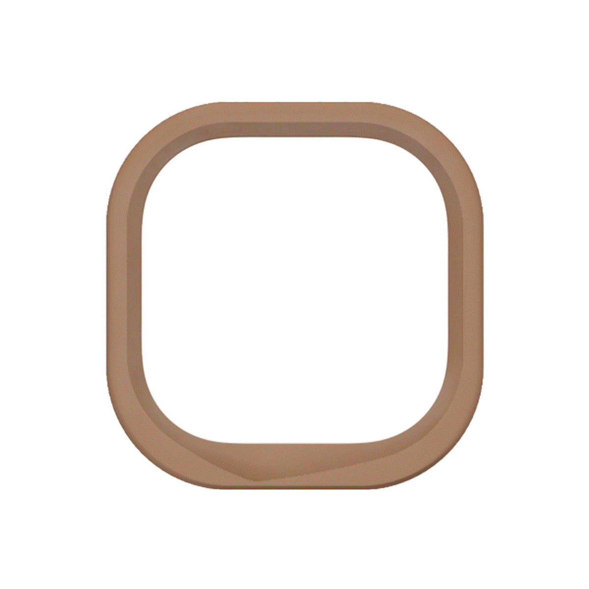 Rhinoshield Camera Ring for iPhone 14 Series - XtraSure | Apple Authorized Reseller in Myanmar