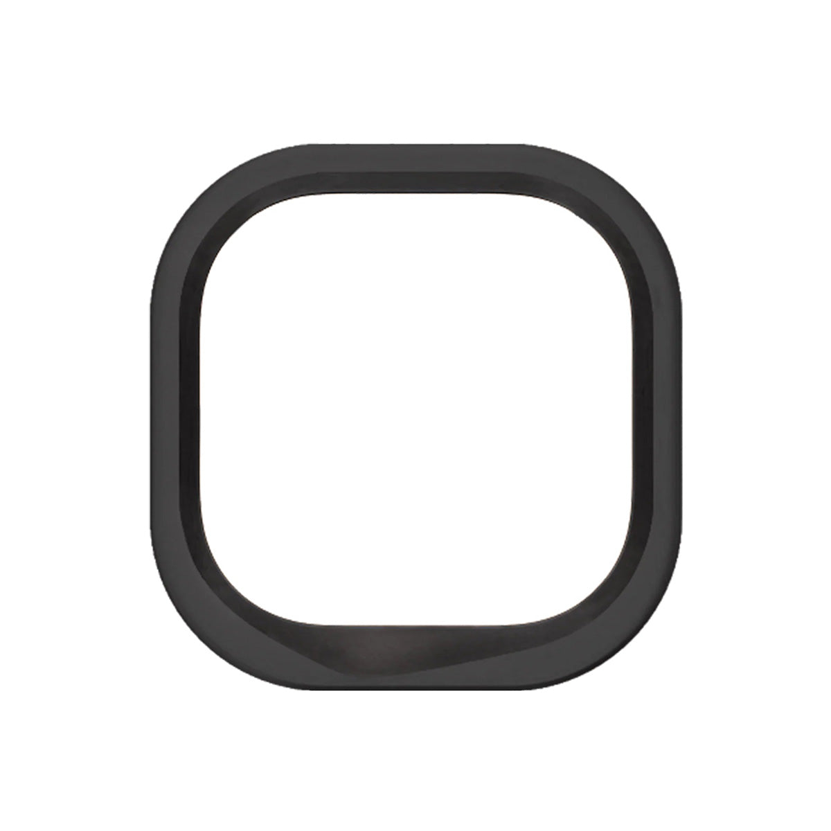 Rhinoshield Camera Ring for iPhone 14 Series - XtraSure | Apple Authorized Reseller in Myanmar