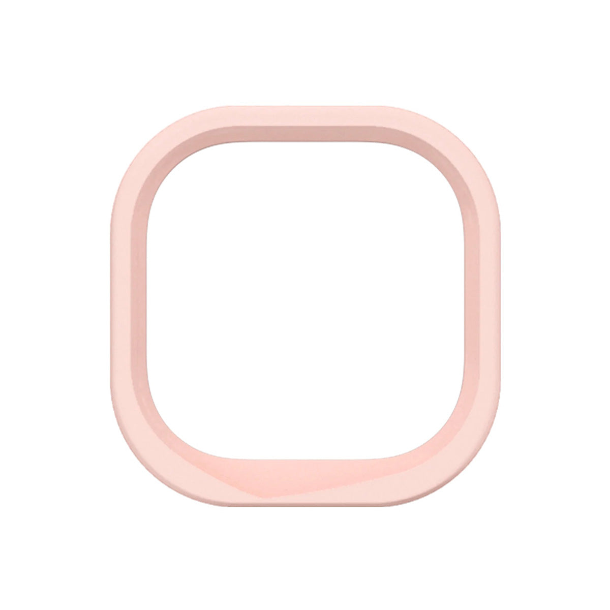 Rhinoshield Camera Ring for iPhone 14 Series - XtraSure | Apple Authorized Reseller in Myanmar