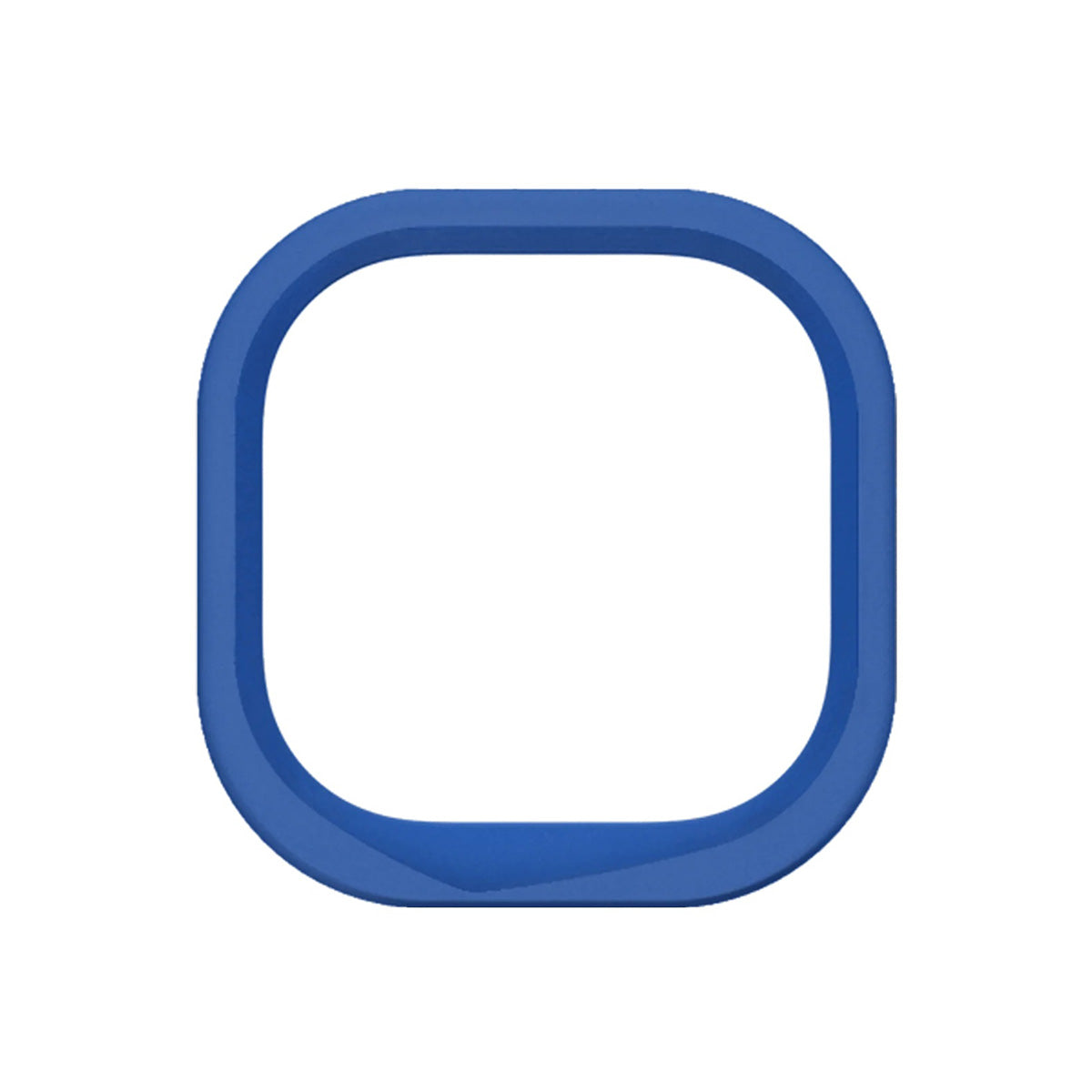 Rhinoshield Camera Ring for iPhone 14 Series - XtraSure | Apple Authorized Reseller in Myanmar