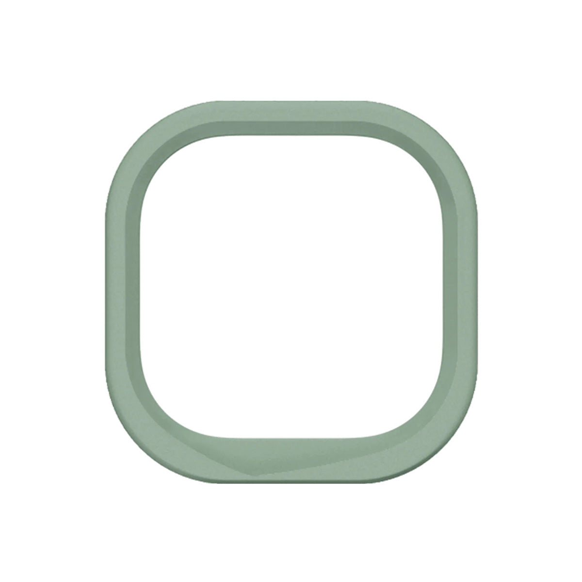 Rhinoshield Camera Ring for iPhone 14 Series - XtraSure | Apple Authorized Reseller in Myanmar