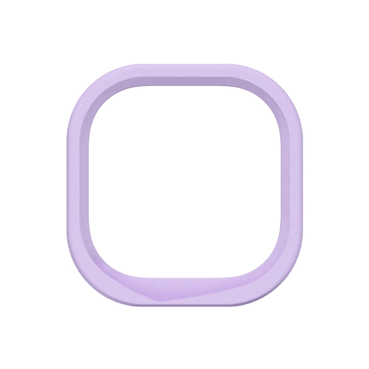 Rhinoshield Camera Ring for iPhone 14 Series - XtraSure | Apple Authorized Reseller in Myanmar