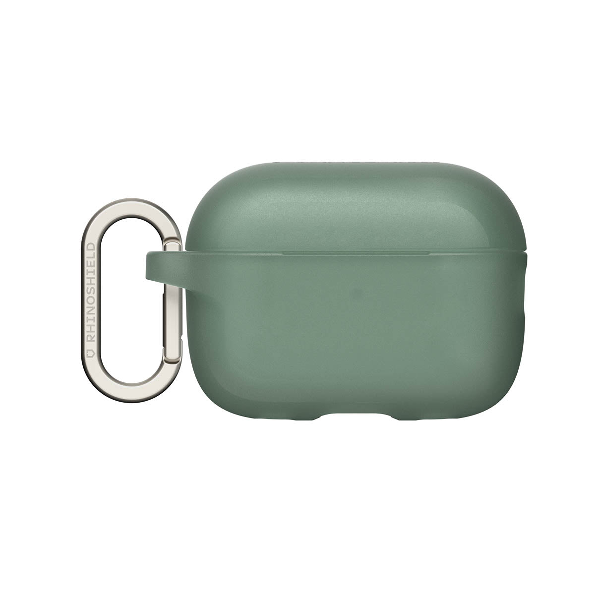 Rhinoshield CrashGuard NX Case for AirPods Pro 2