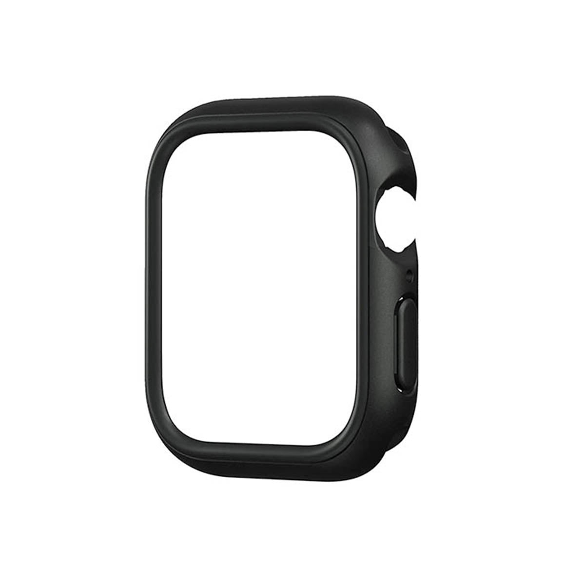 Rhinoshield CrashGuard NX Case for Apple Watch (41/45mm)