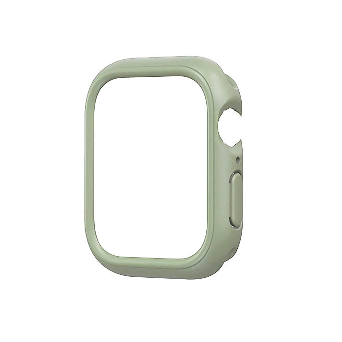 Rhinoshield CrashGuard NX Case for Apple Watch (41/45mm)