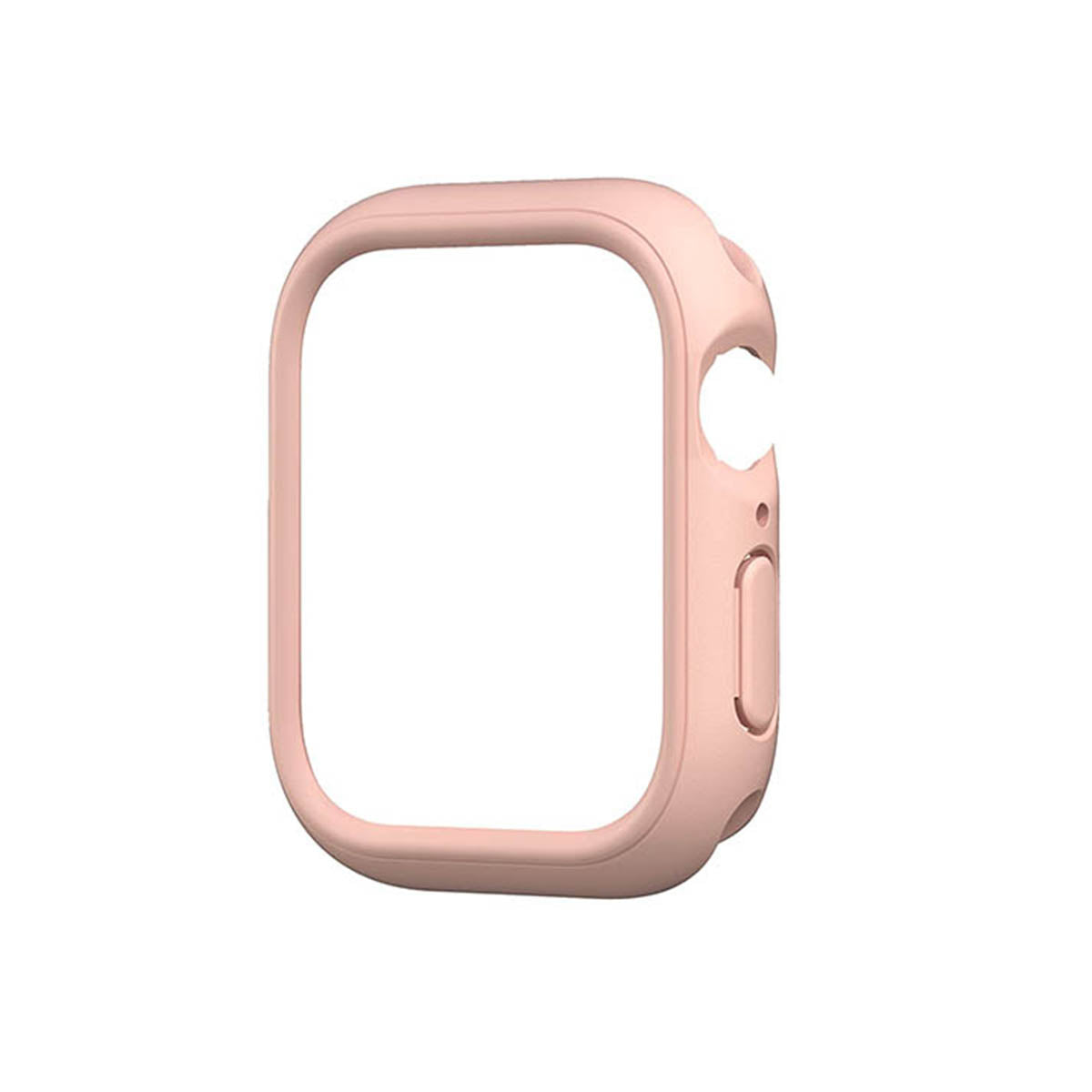 Rhinoshield CrashGuard NX Case for Apple Watch (41/45mm)