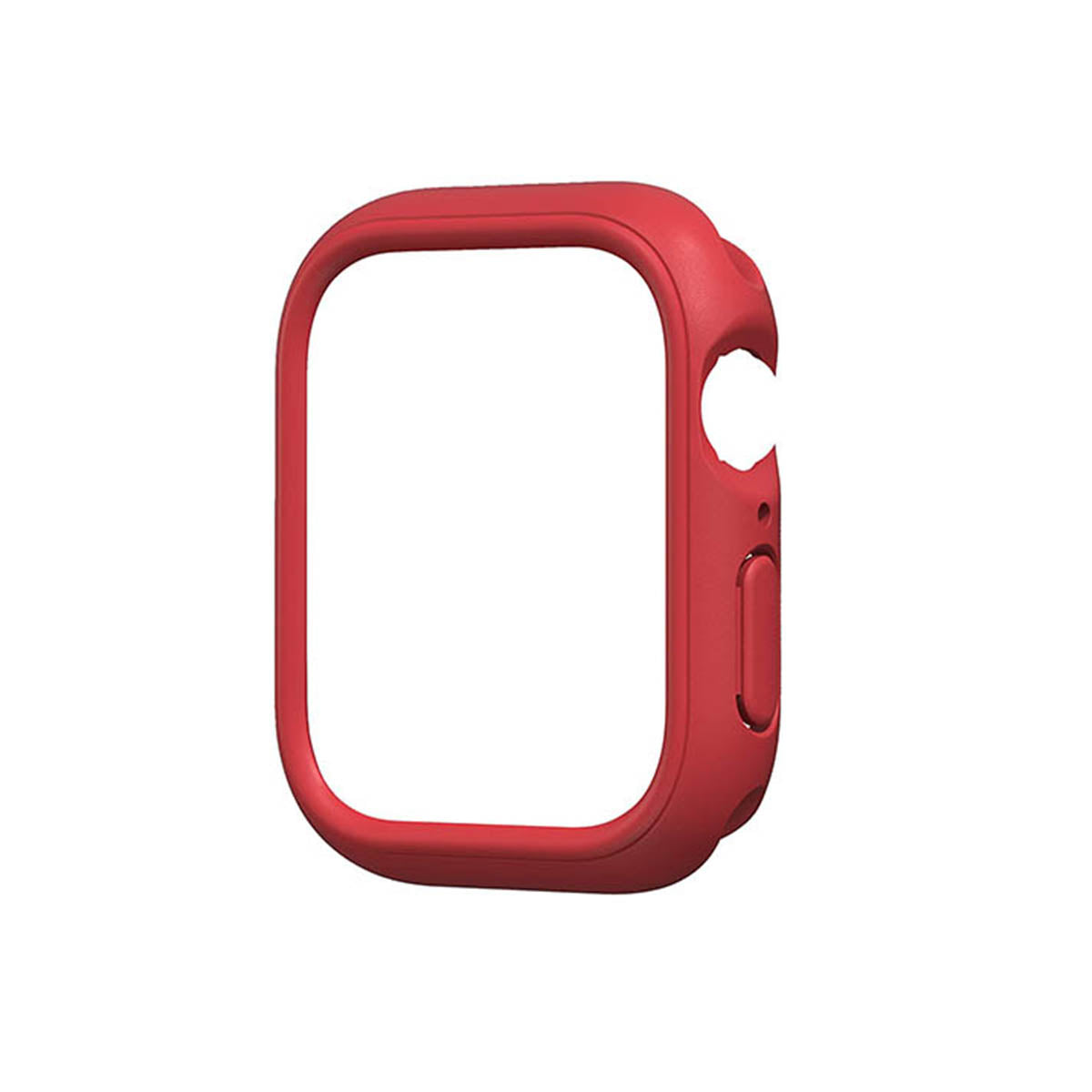 Rhinoshield CrashGuard NX Case for Apple Watch (41/45mm)