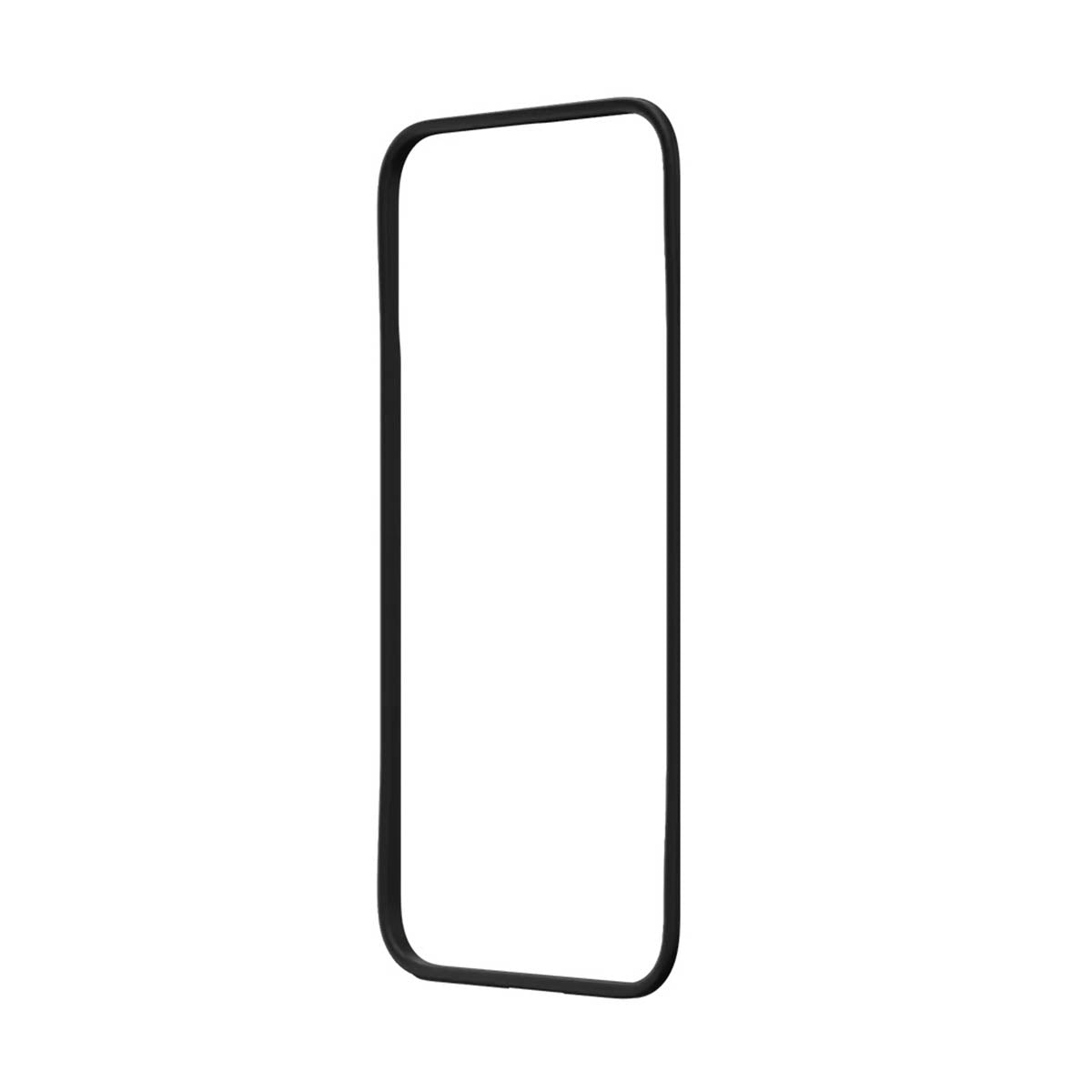 Rhinoshield CrashGuard NX Case for iPhone 14 Series - XtraSure | Apple Authorized Reseller in Myanmar