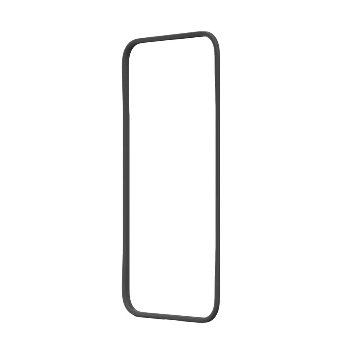 Rhinoshield CrashGuard NX Case for iPhone 14 Series - XtraSure | Apple Authorized Reseller in Myanmar