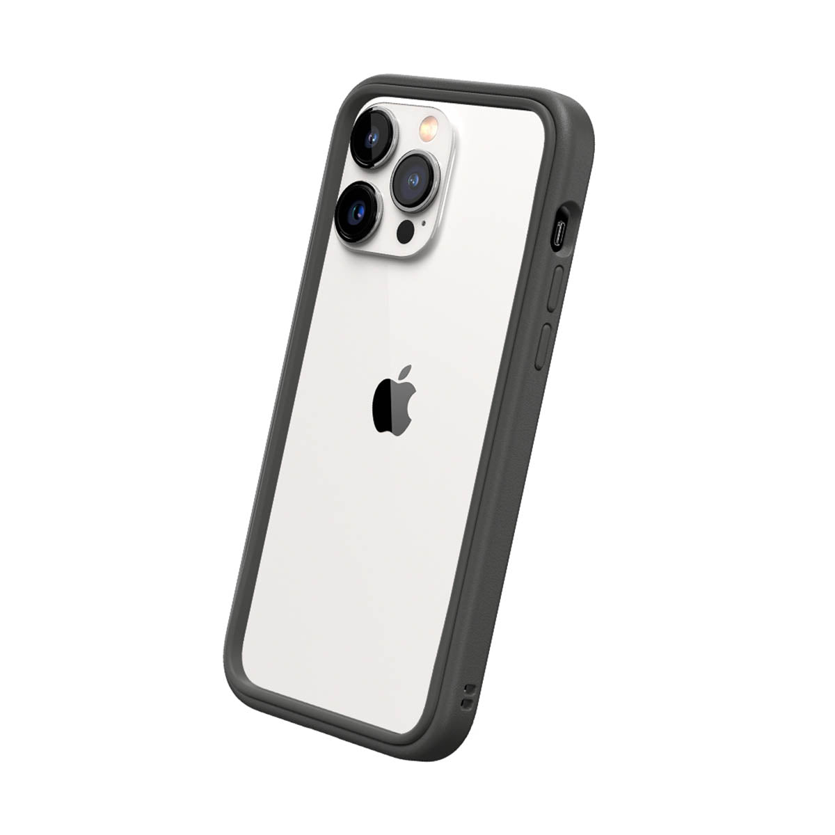 Rhinoshield CrashGuard NX Case for iPhone 14 Series - XtraSure | Apple Authorized Reseller in Myanmar