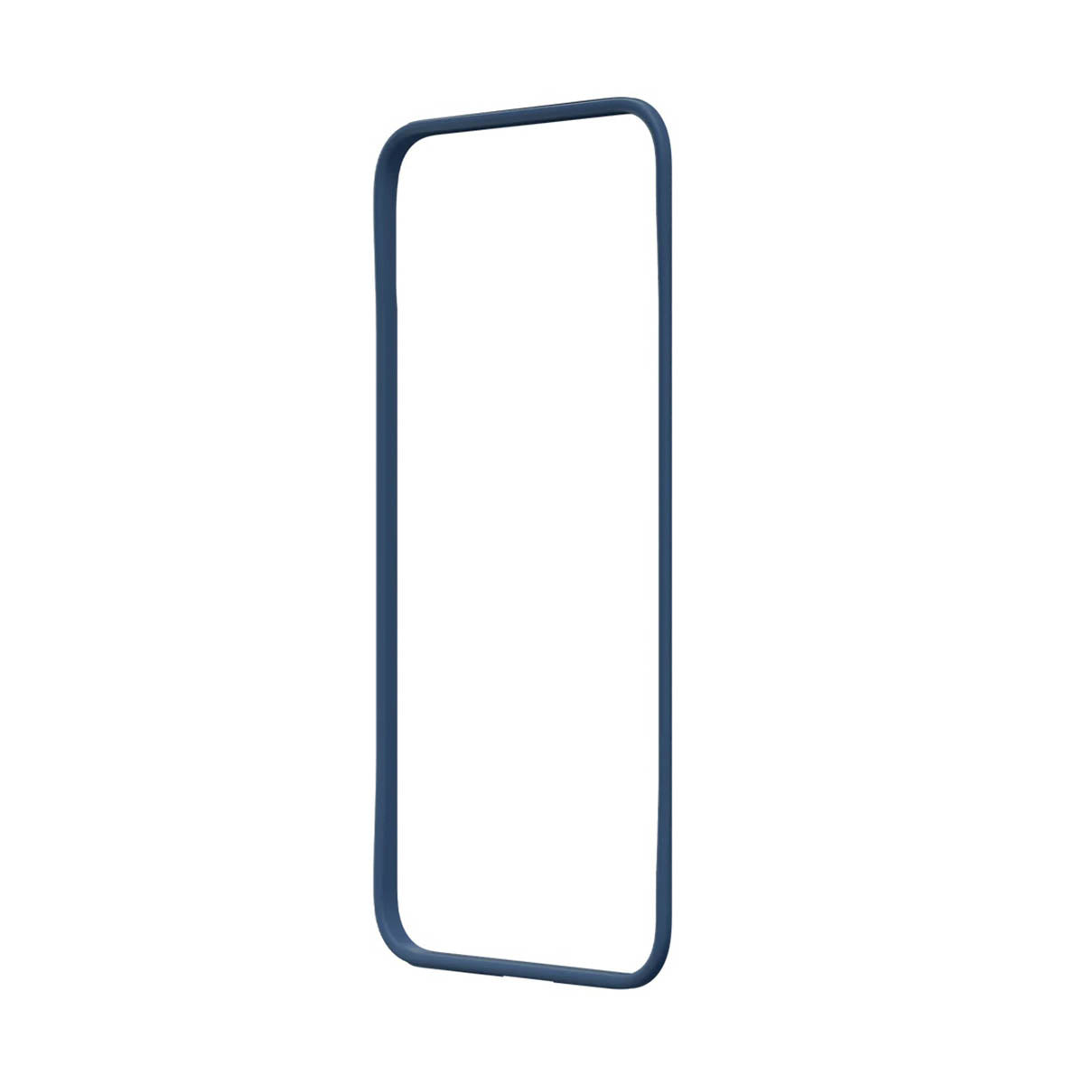 Rhinoshield CrashGuard NX Case for iPhone 14 Series - XtraSure | Apple Authorized Reseller in Myanmar