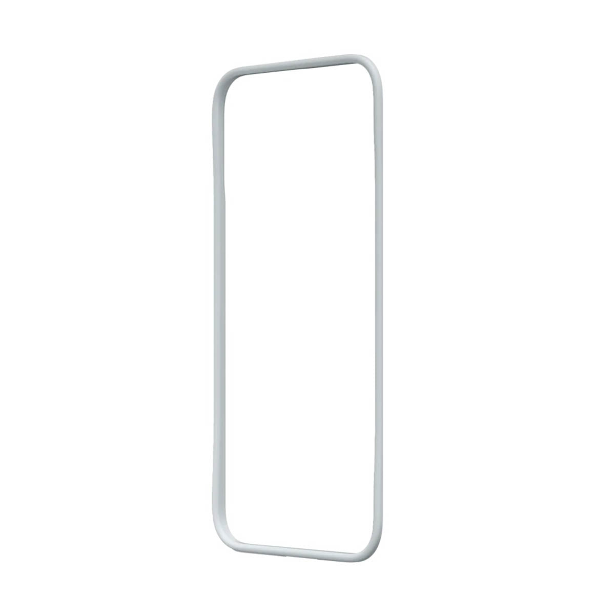 Rhinoshield CrashGuard NX Case for iPhone 14 Series - XtraSure | Apple Authorized Reseller in Myanmar