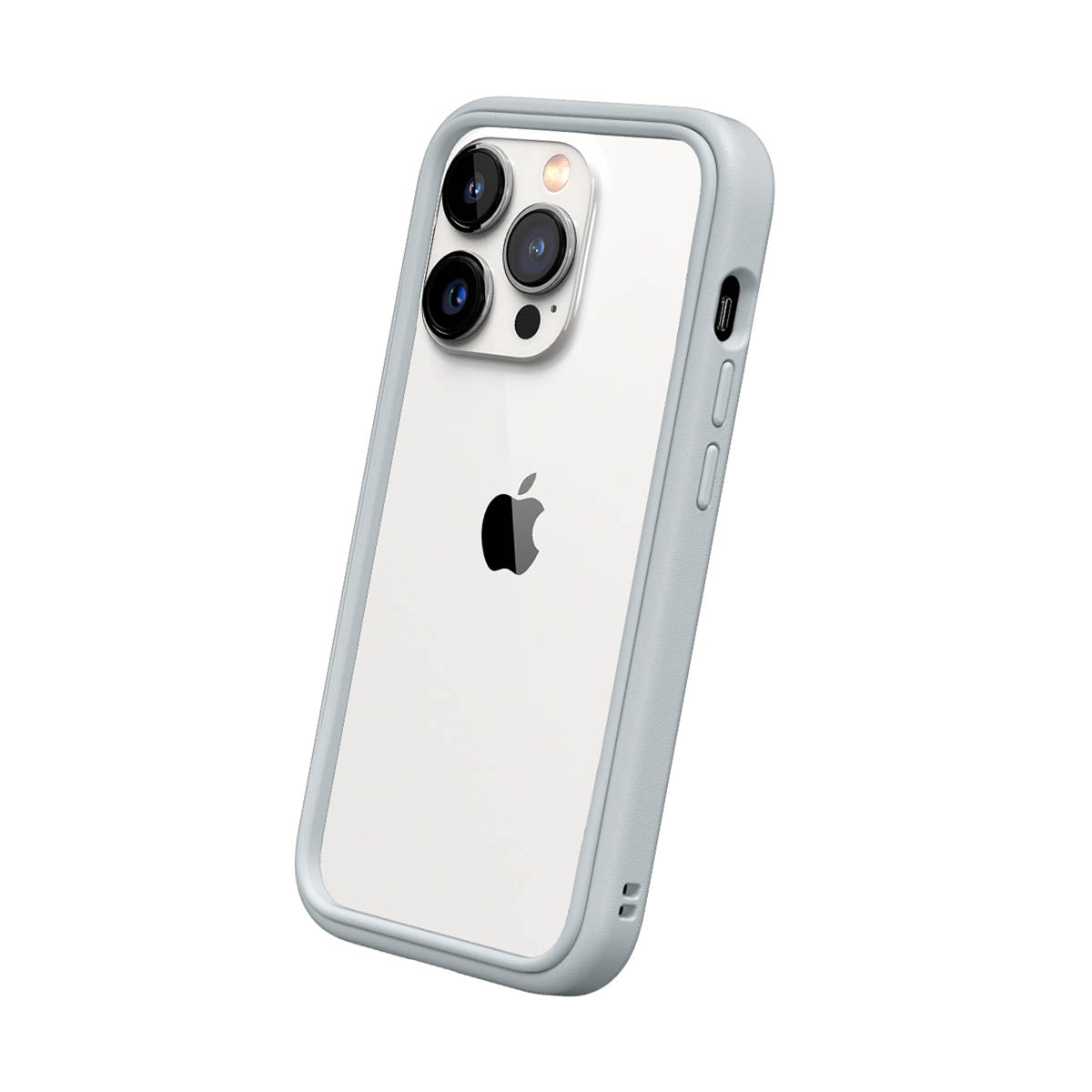 Rhinoshield CrashGuard NX Case for iPhone 14 Series - XtraSure | Apple Authorized Reseller in Myanmar