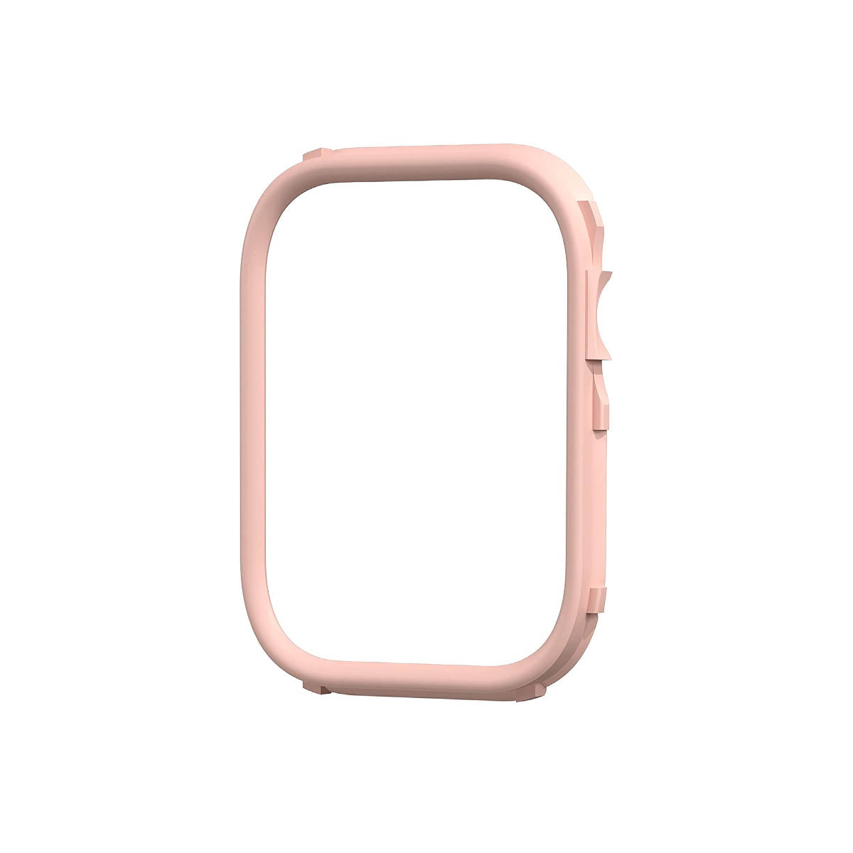 Rhinoshield CrashGuard NX Rim for Apple Watch