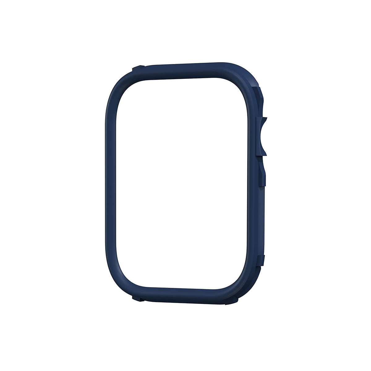 Rhinoshield CrashGuard NX Rim for Apple Watch