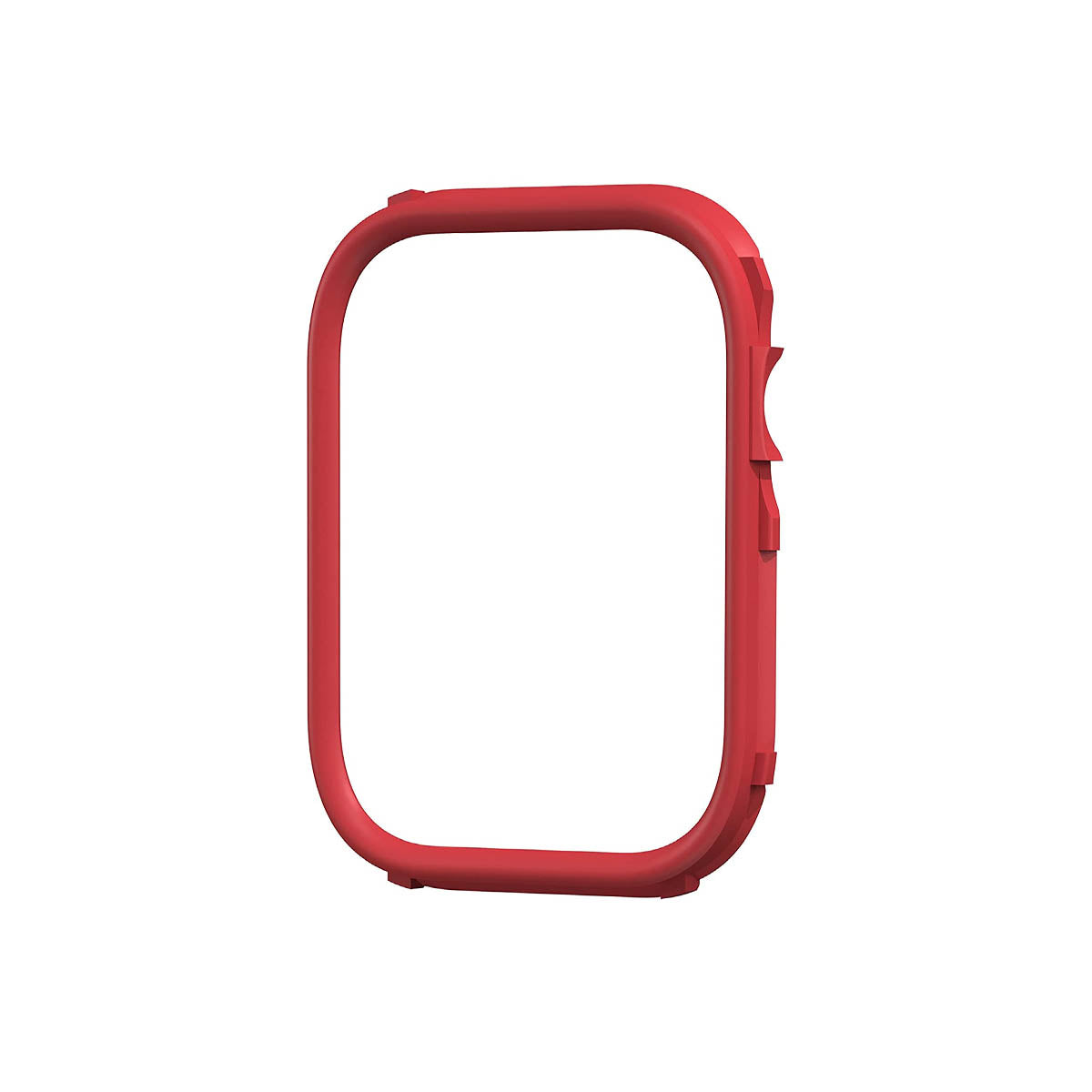 Rhinoshield CrashGuard NX Rim for Apple Watch