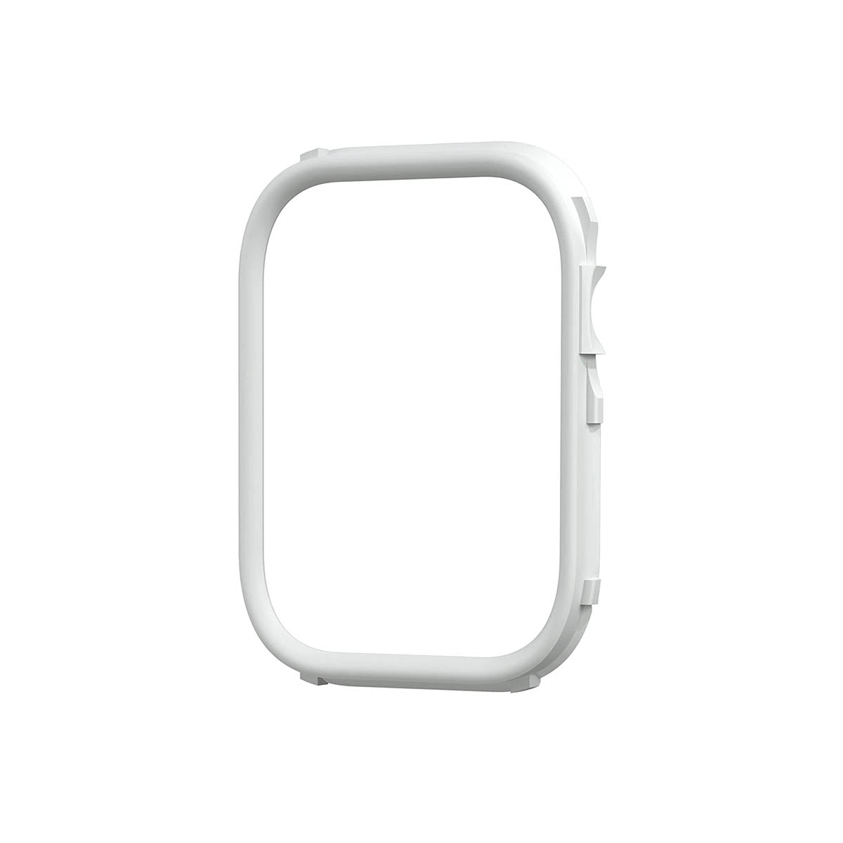 Rhinoshield CrashGuard NX Rim for Apple Watch
